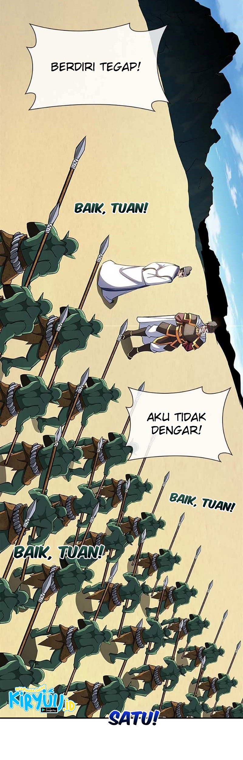 Halaman 324