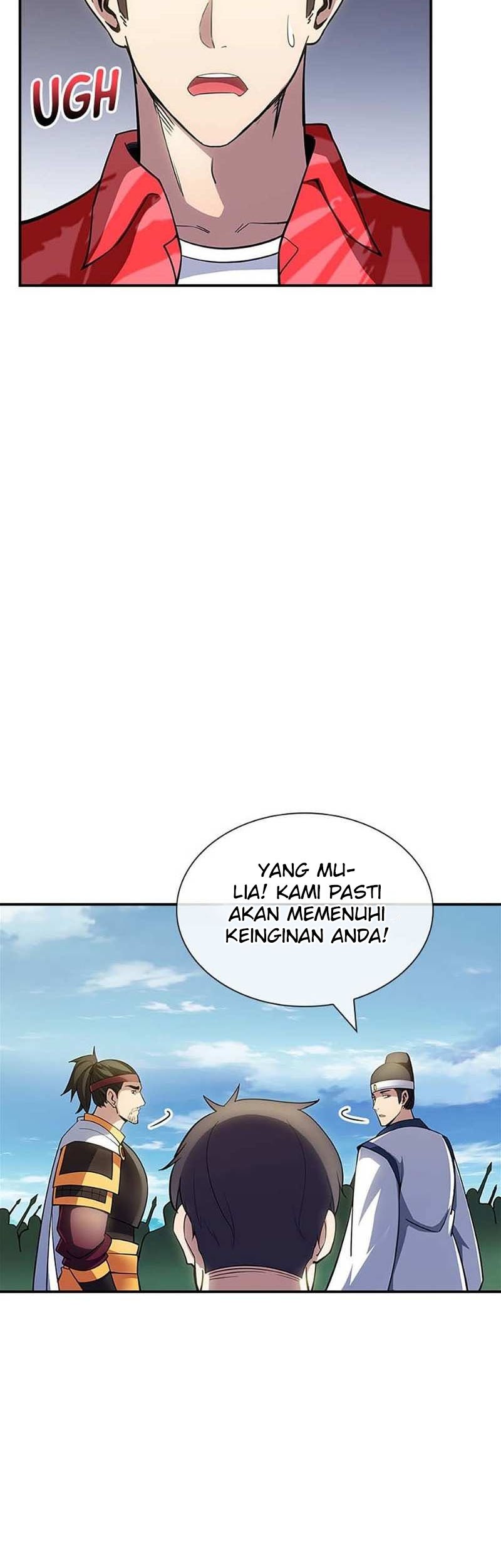 Halaman 326