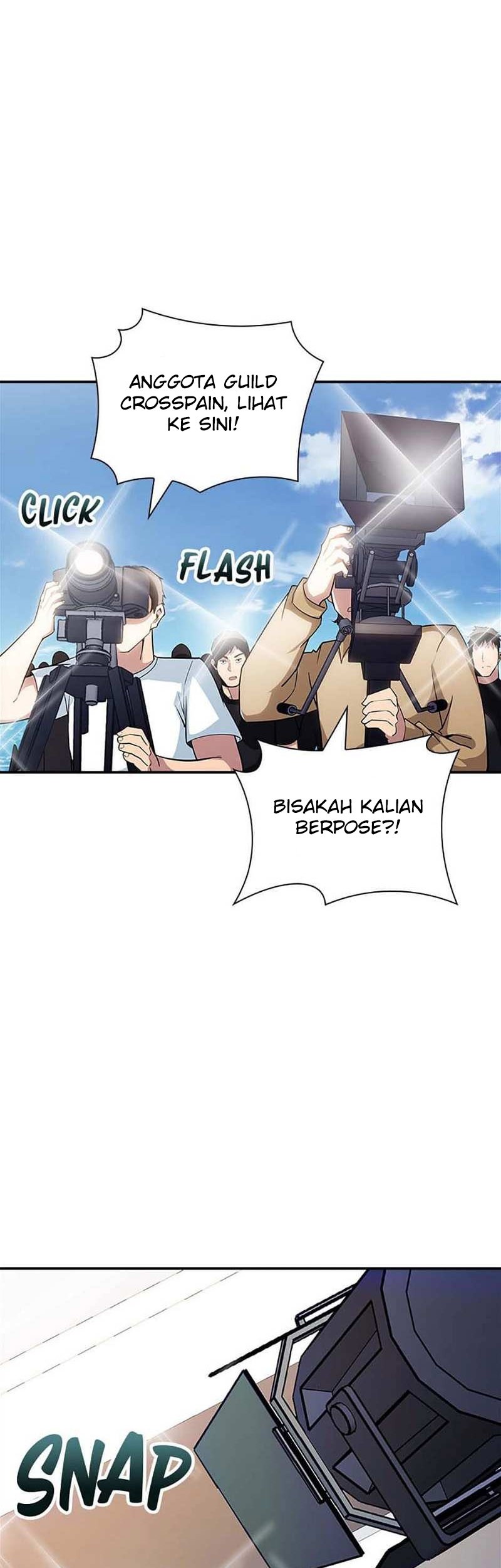 Halaman 330