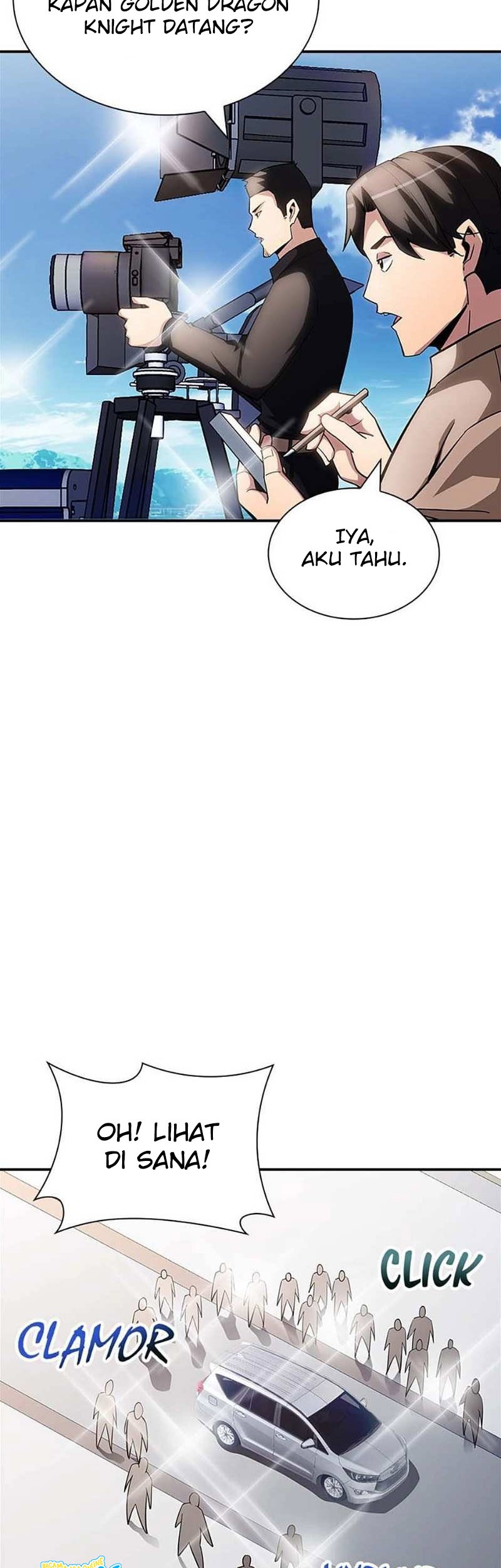 Halaman 332
