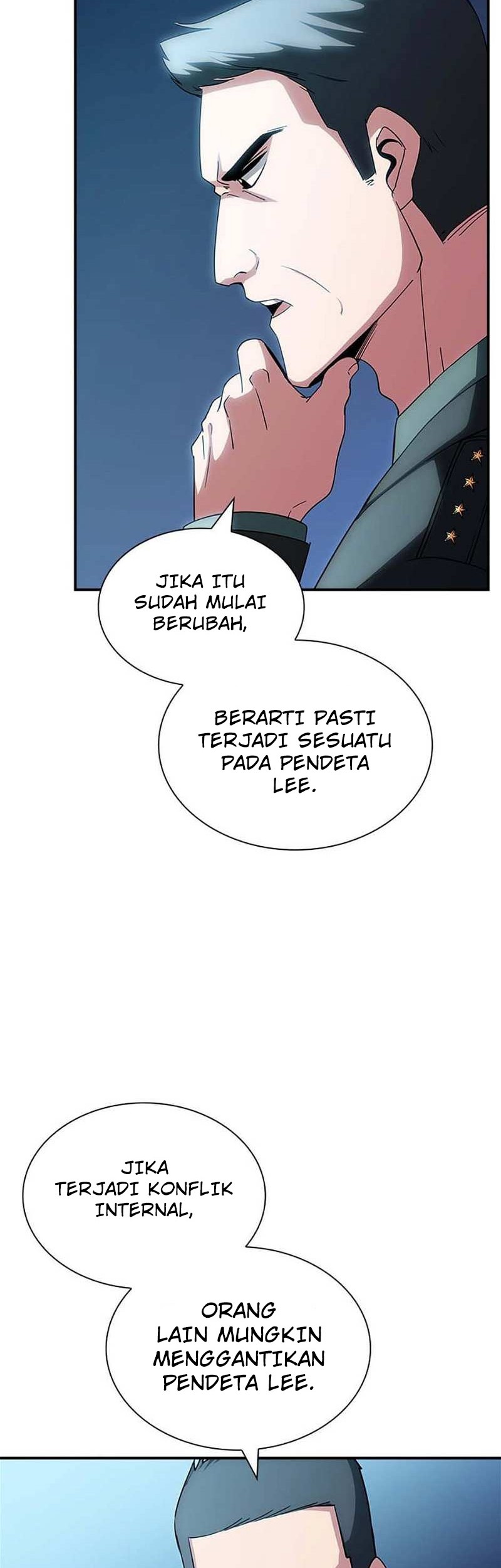 Halaman 45