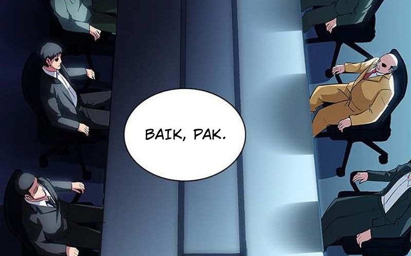 Halaman 47