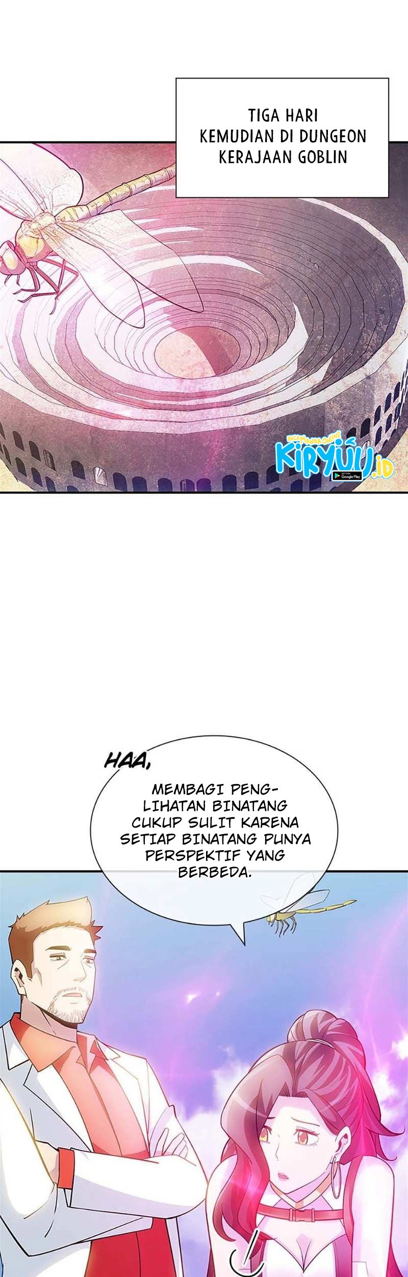 Halaman 50