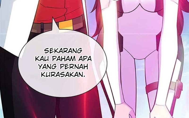 Halaman 51