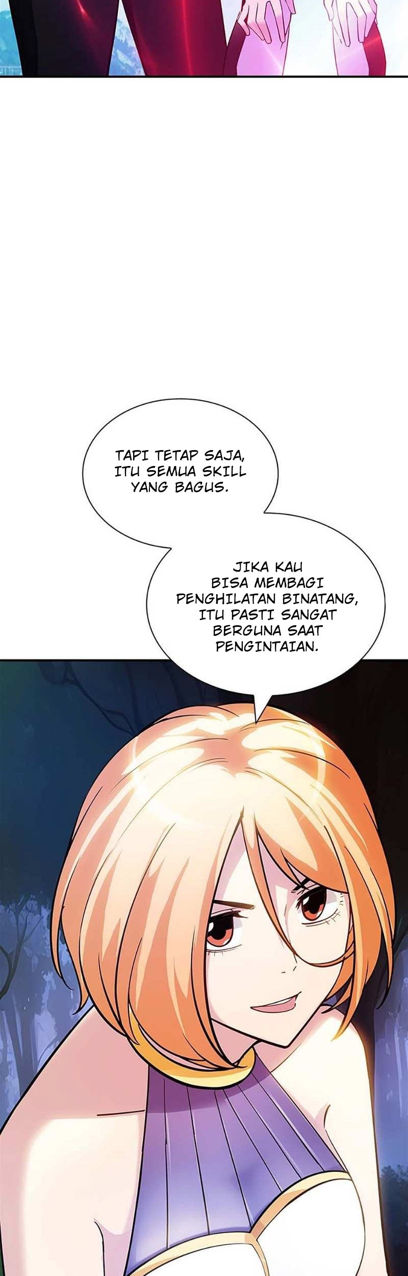 Halaman 52