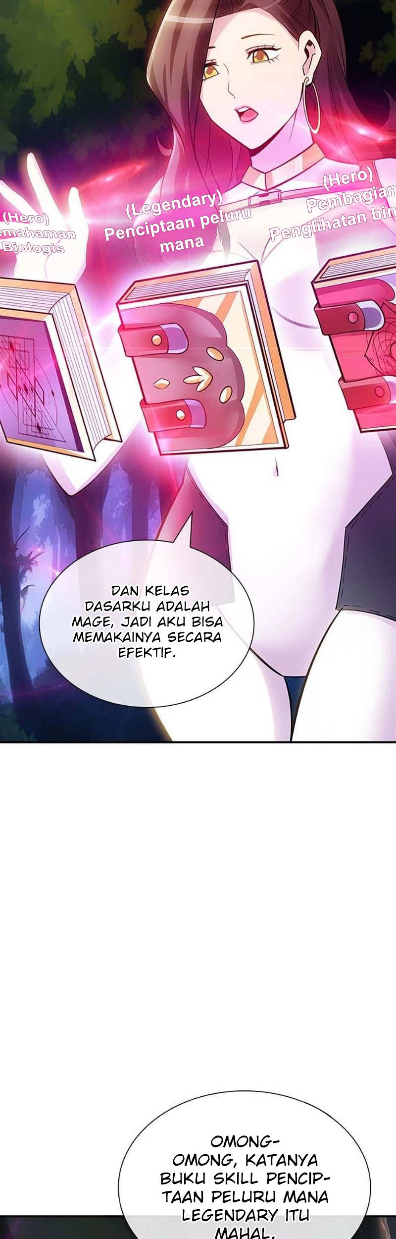Halaman 54