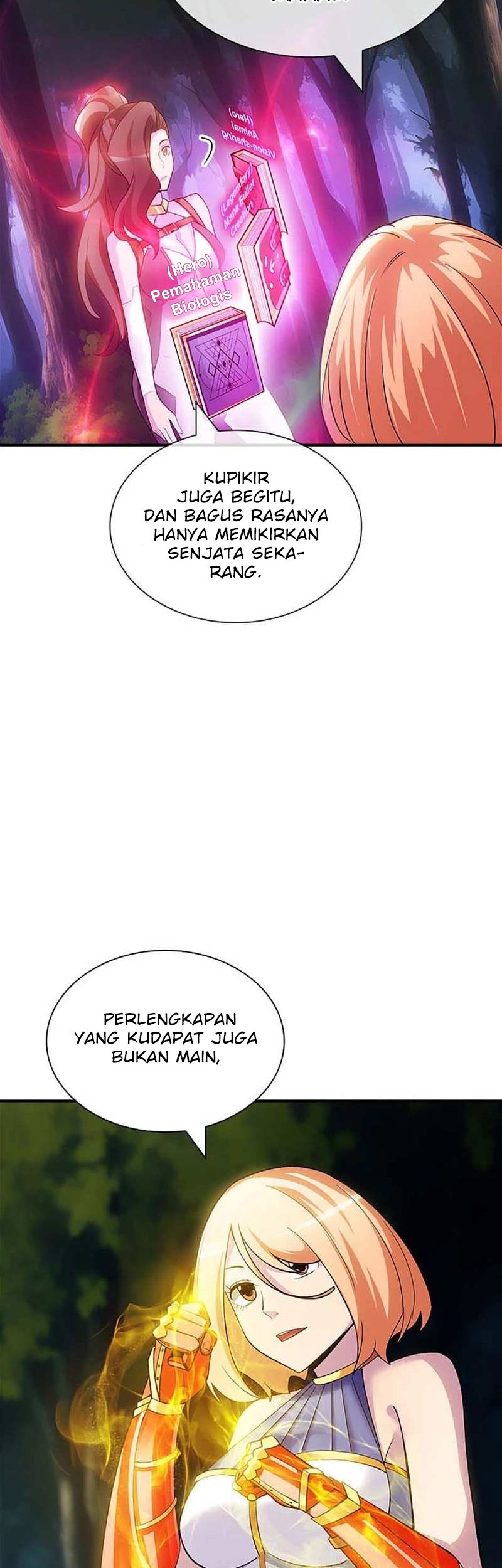 Halaman 55