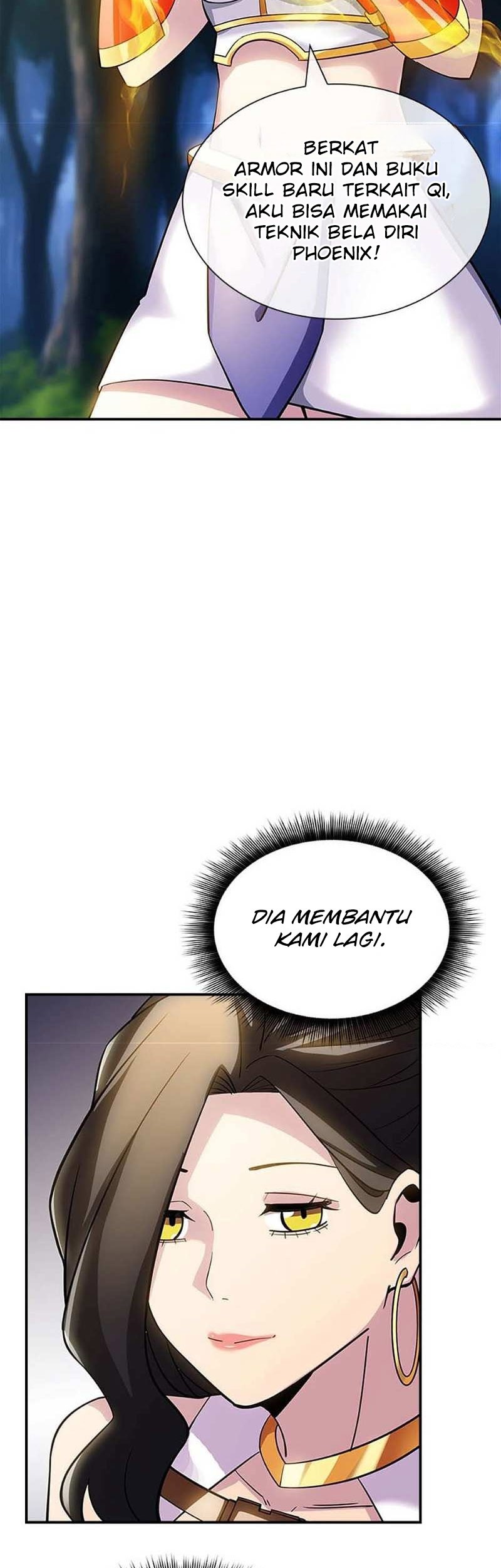 Halaman 56