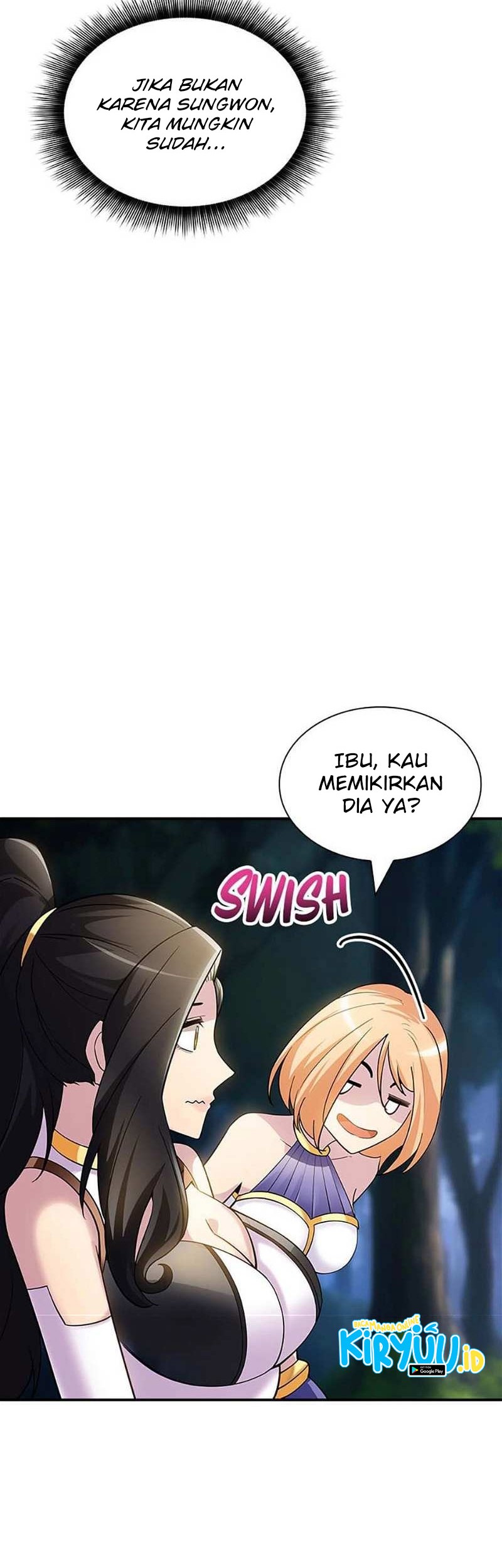 Halaman 57