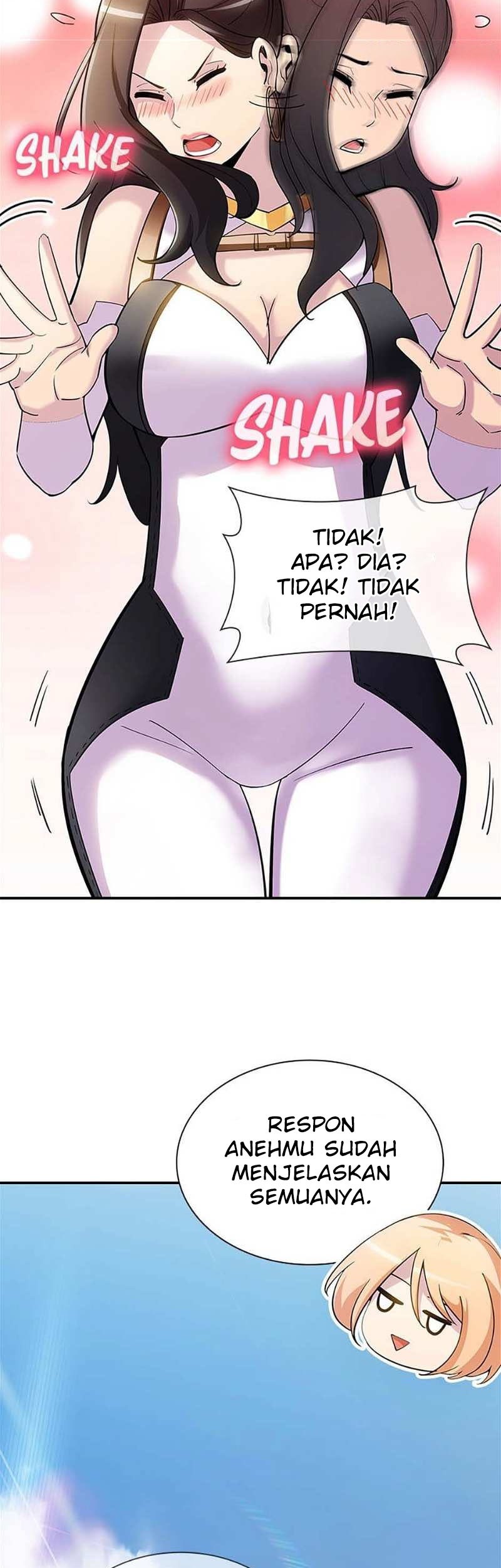 Halaman 59