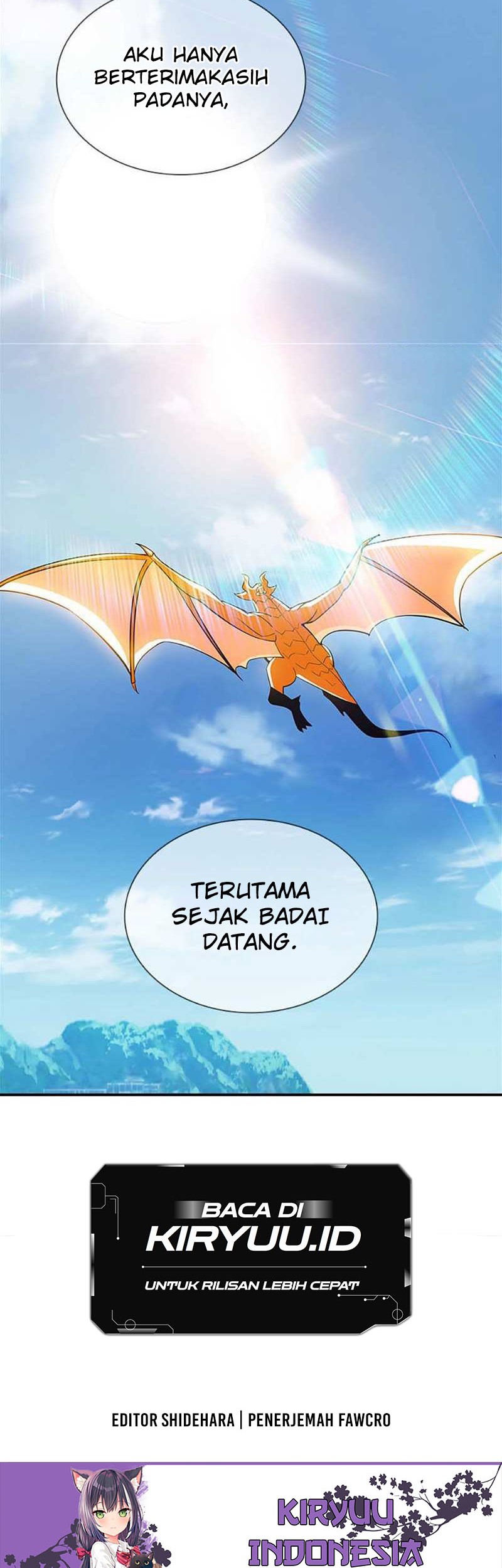 Halaman 60