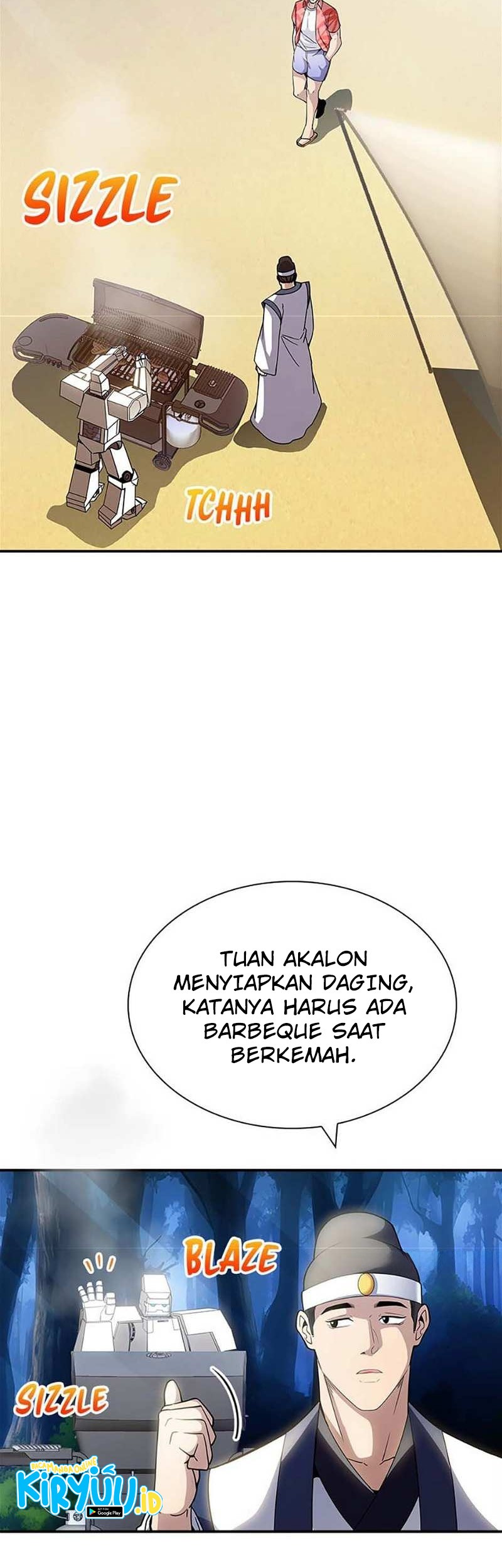 Halaman 28