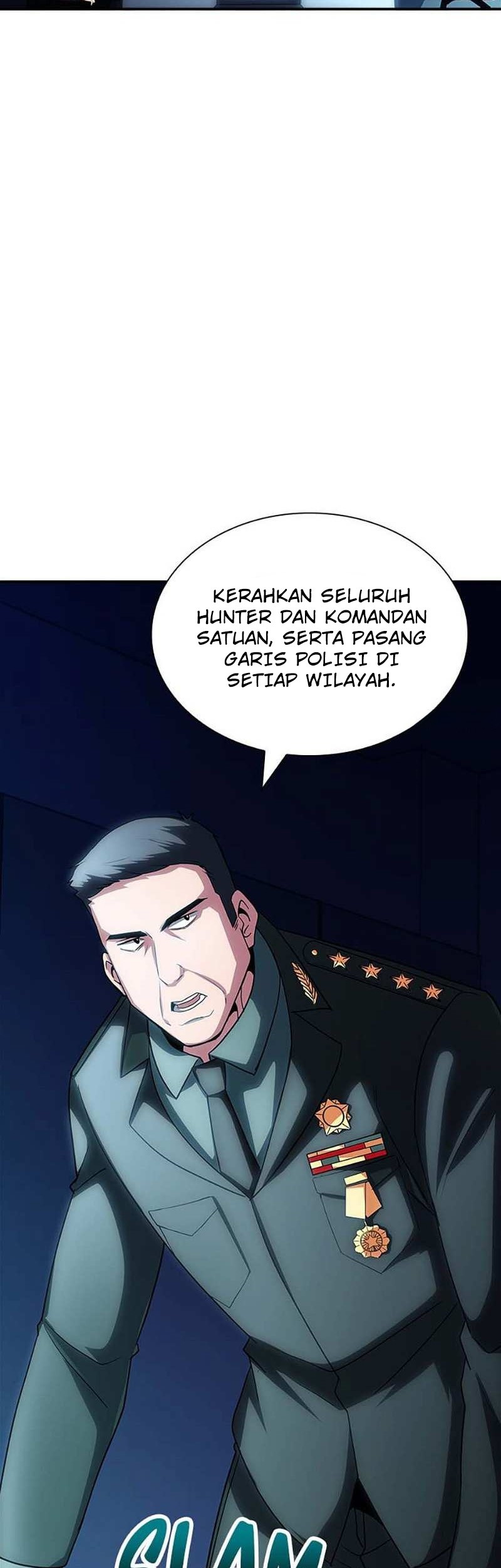 Halaman 365