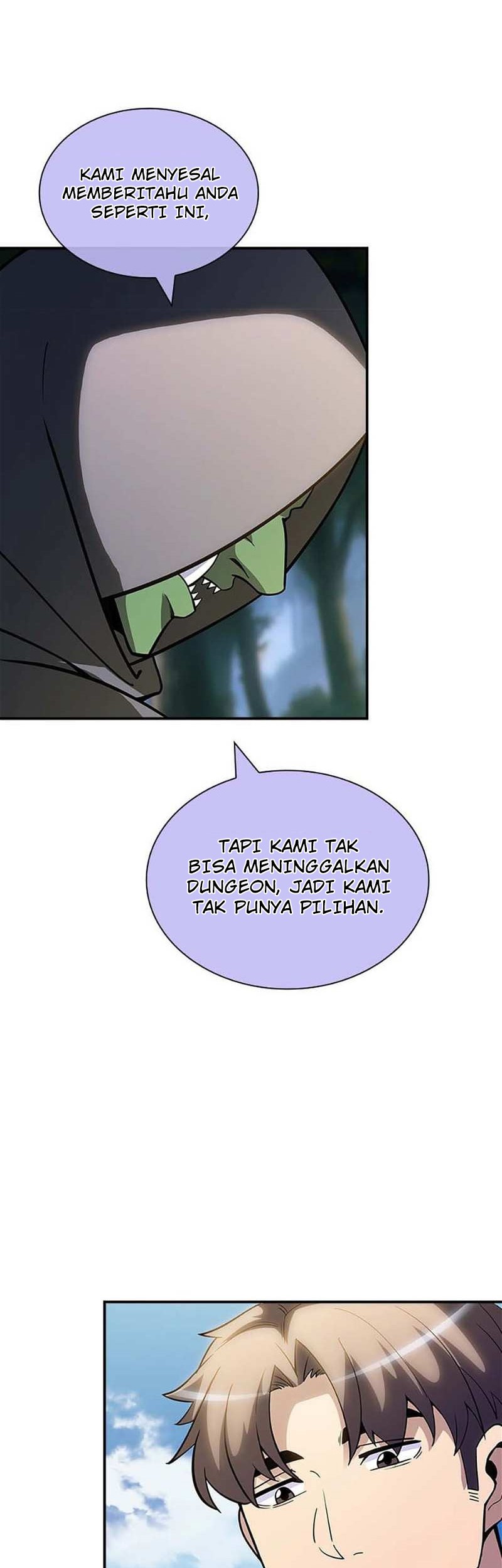 Halaman 327