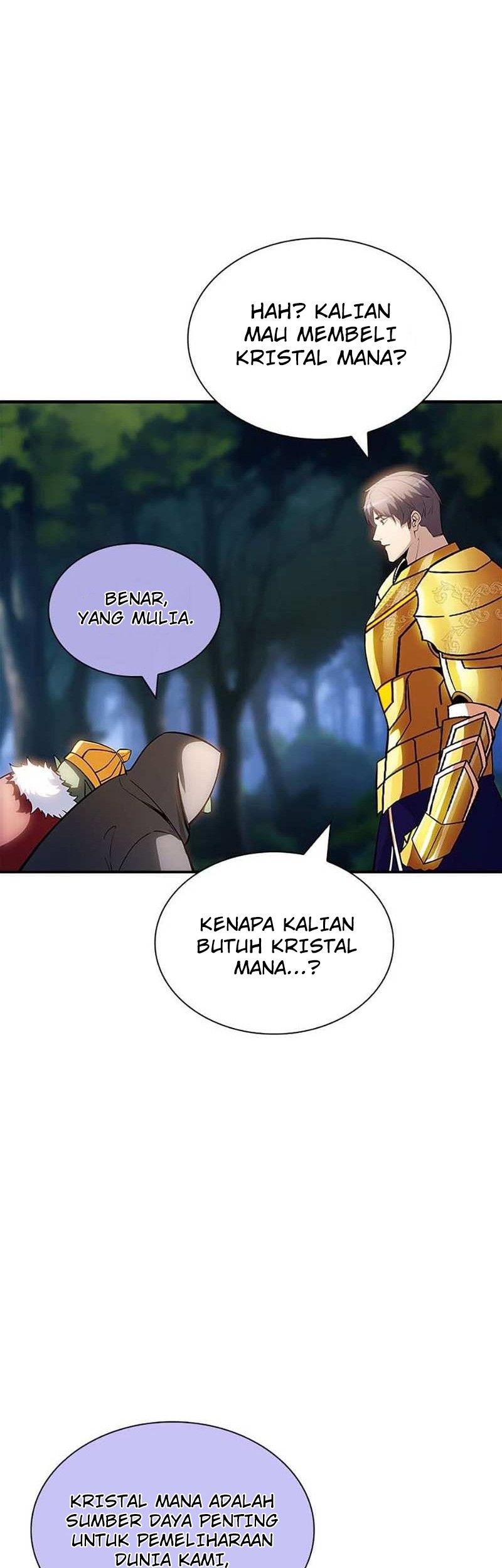 Halaman 329