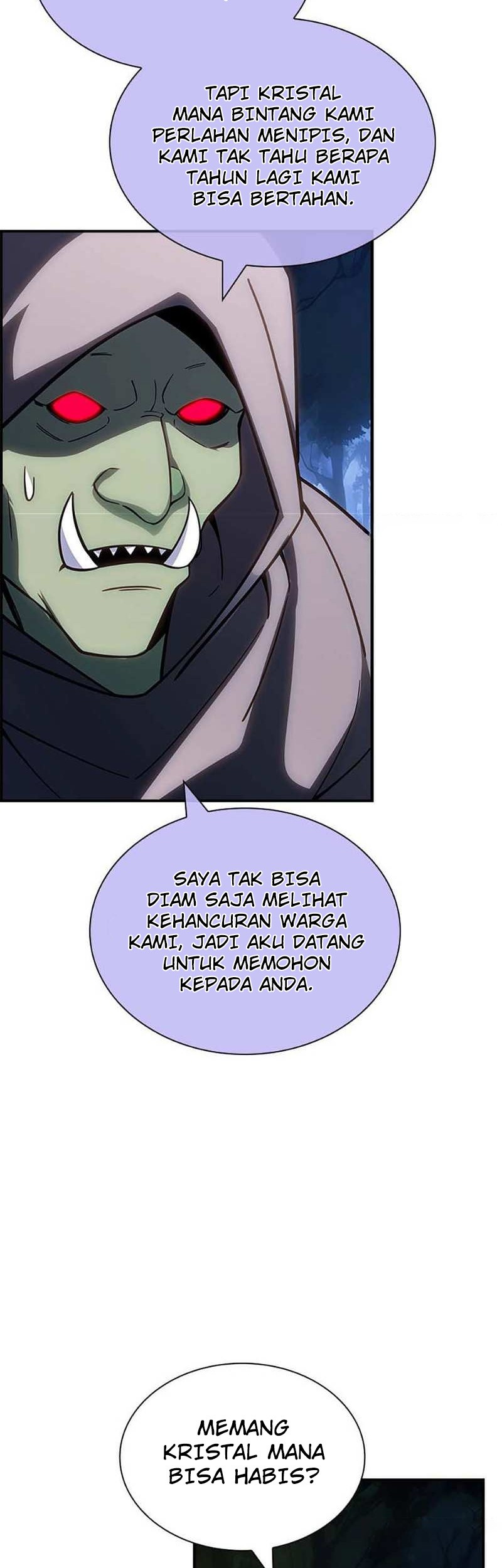 Halaman 330