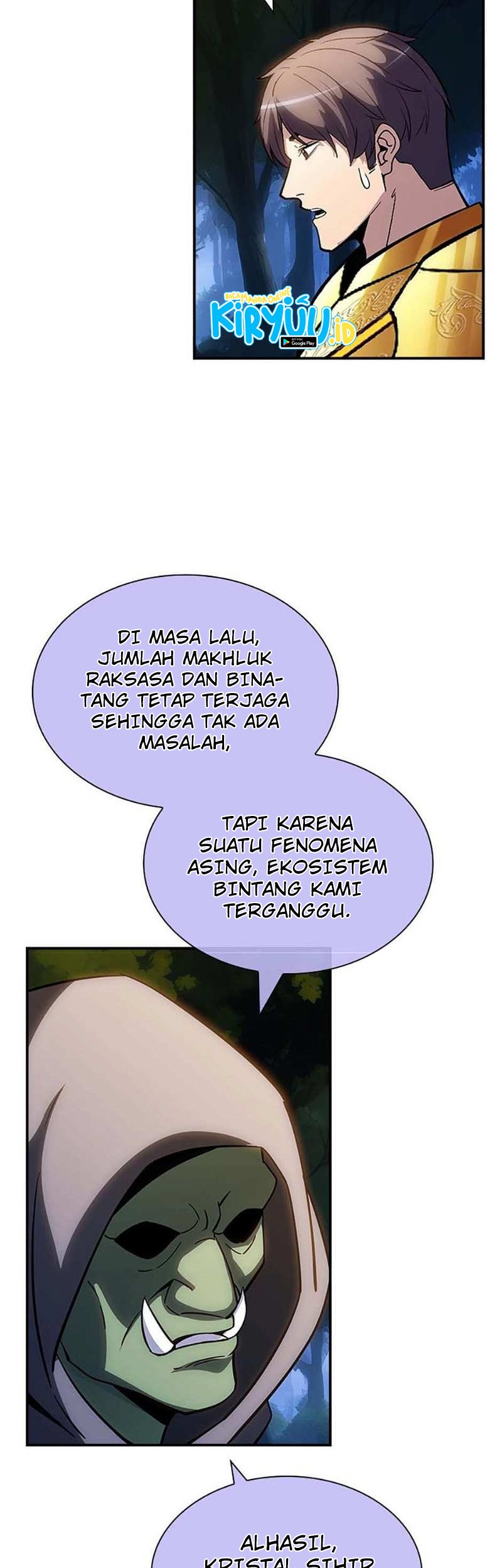 Halaman 331
