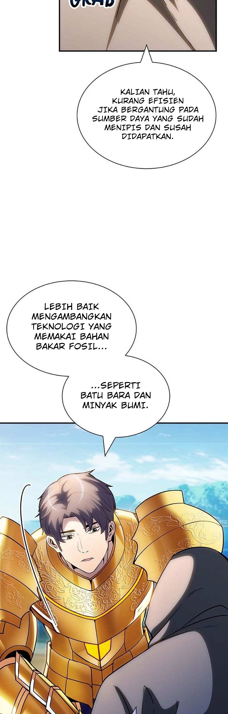 Halaman 337