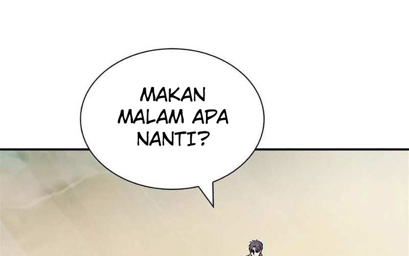 Halaman 344