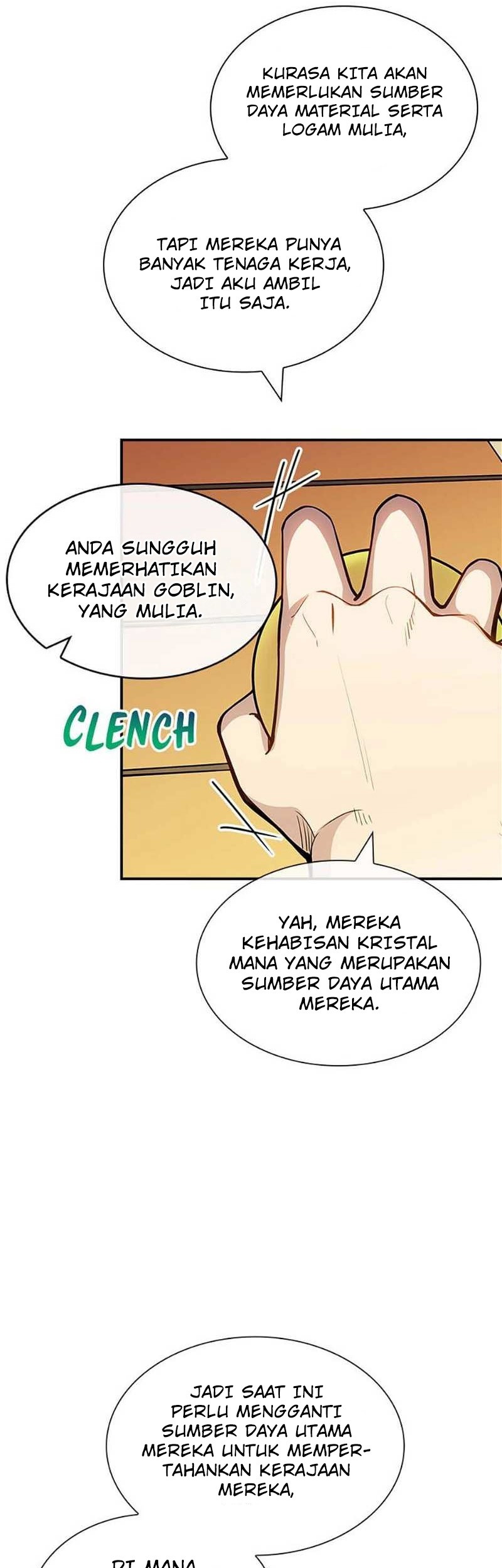 Halaman 347
