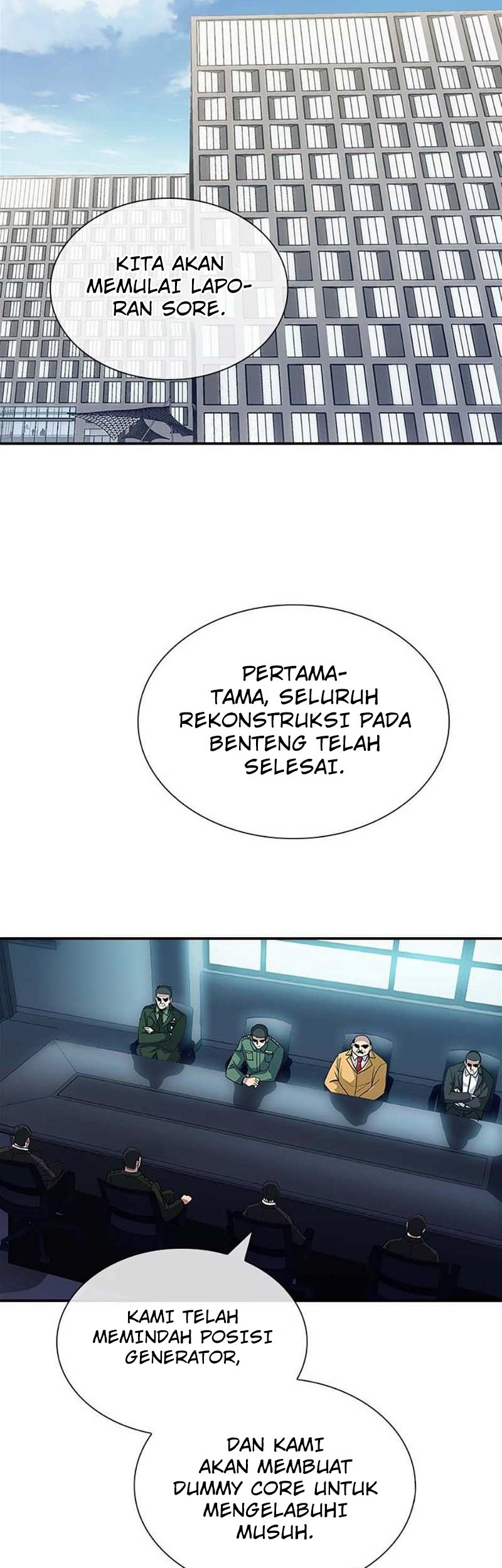 Halaman 351