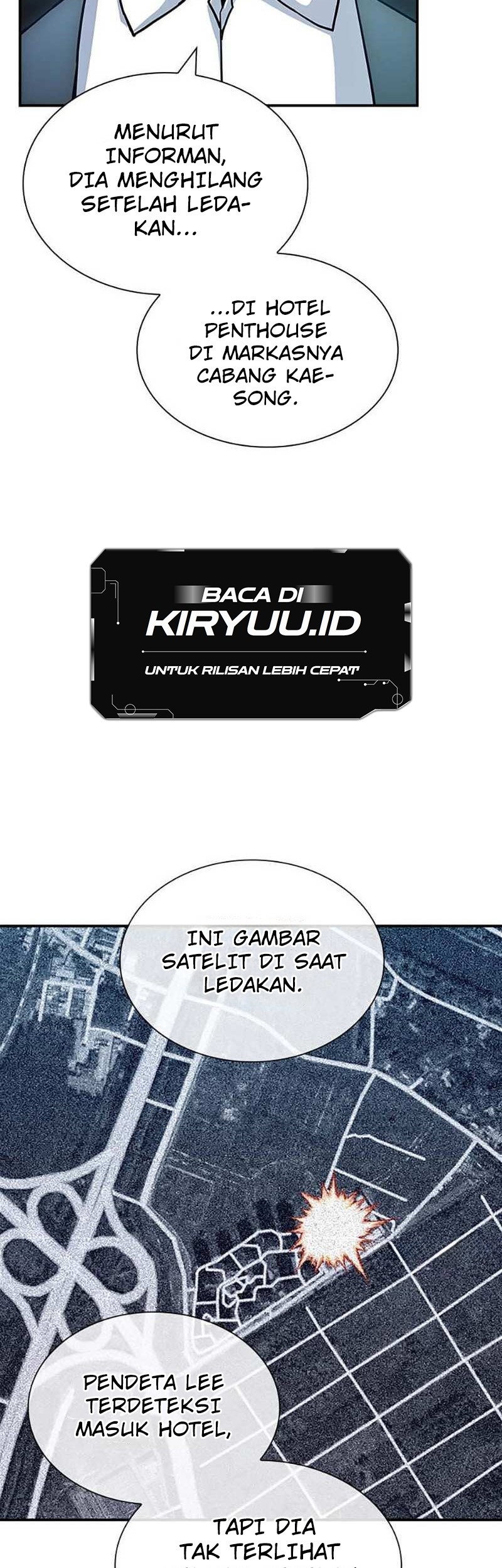 Halaman 355