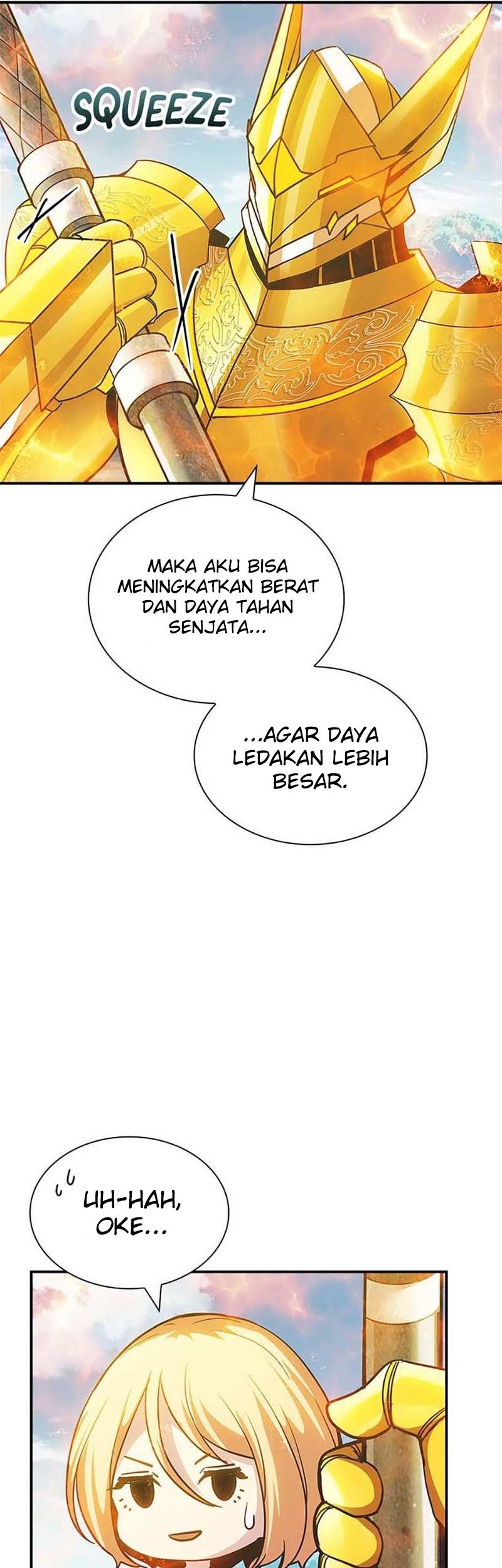 Halaman 37