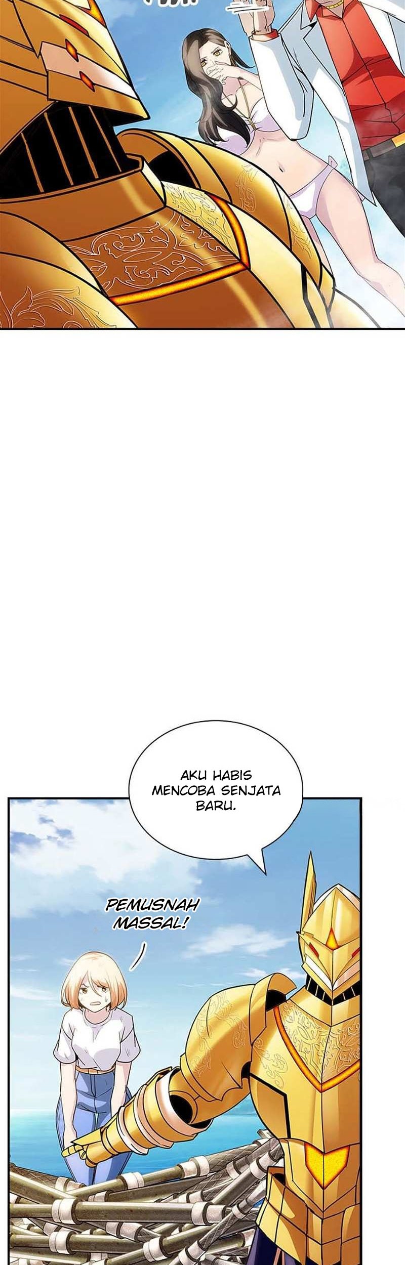 Halaman 54