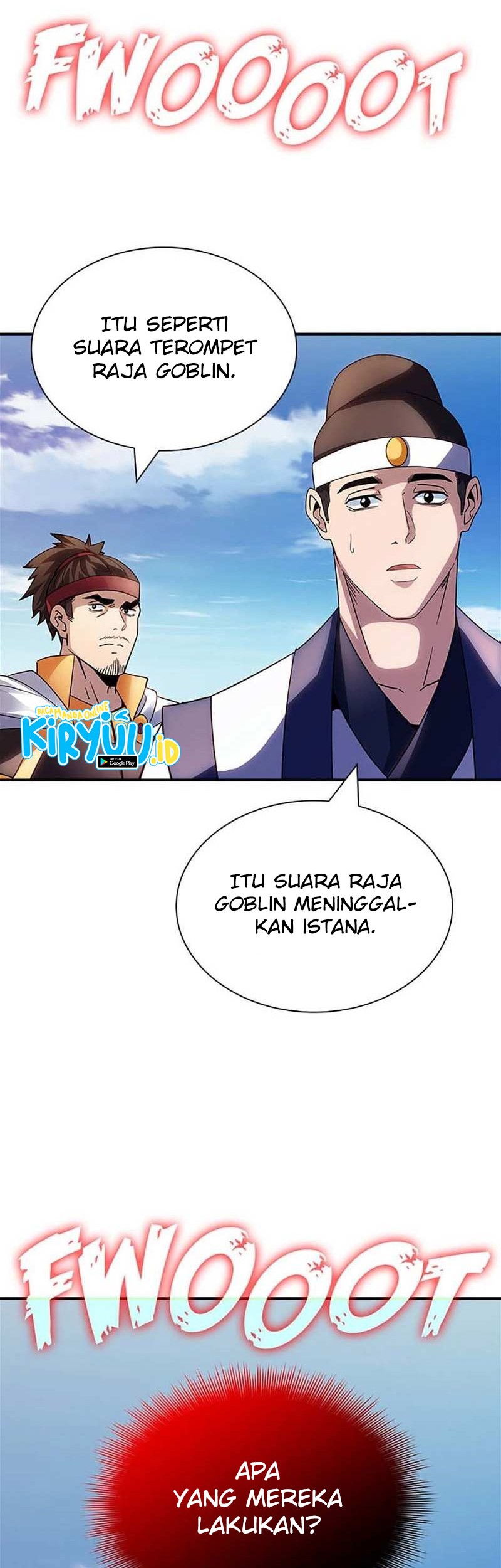 Halaman 58