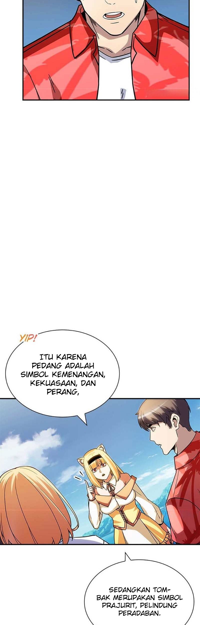 Halaman 30