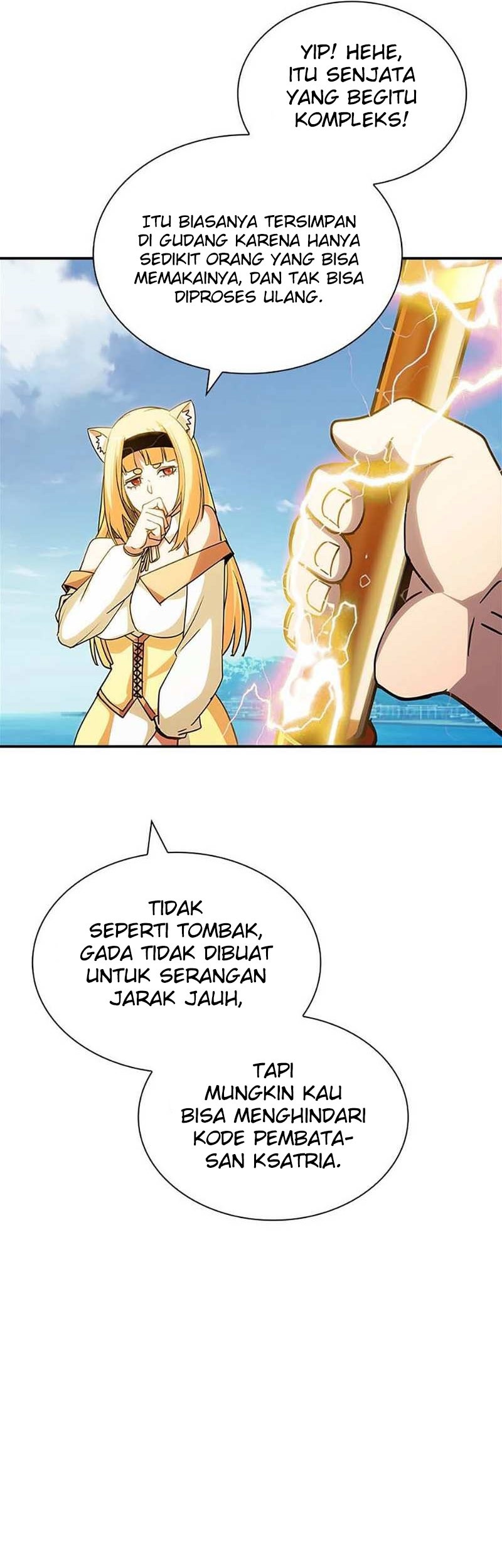 Halaman 33