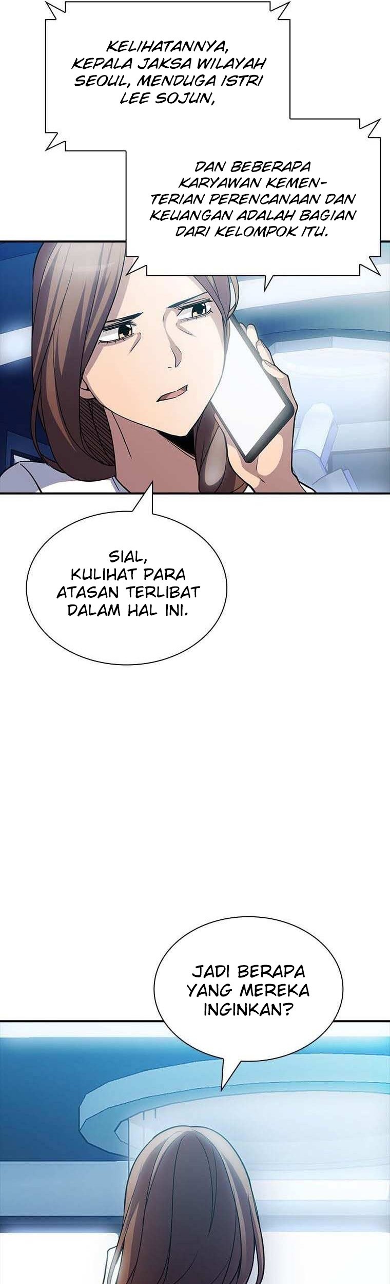 Halaman 268