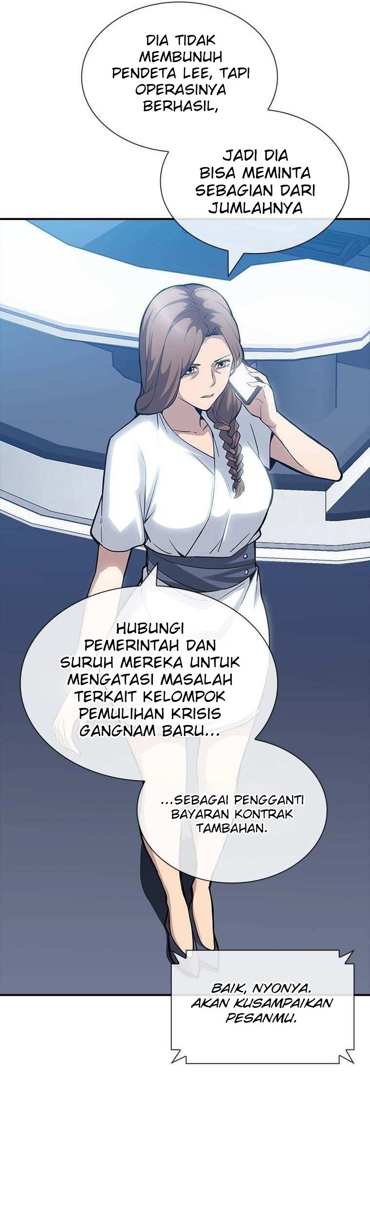 Halaman 271