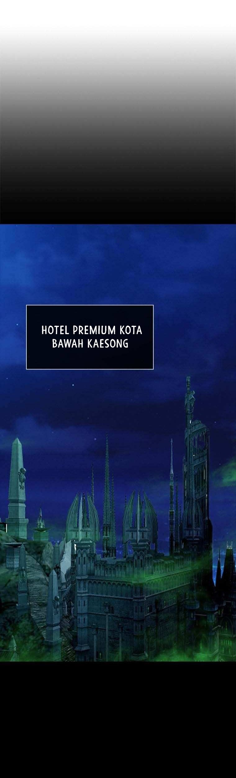 Halaman 272