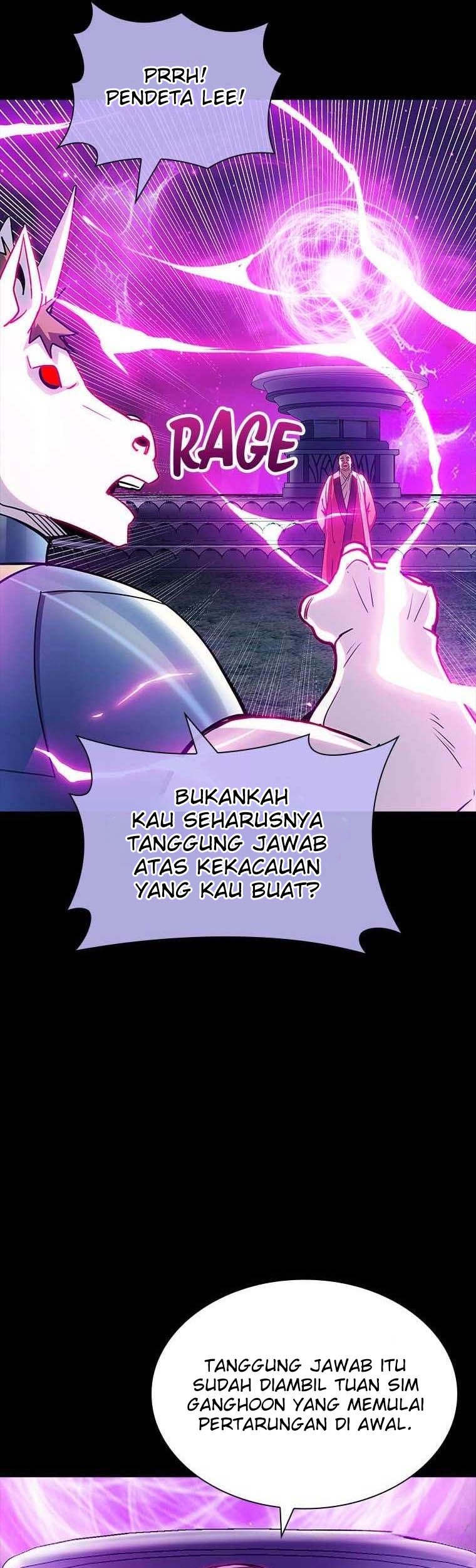 Halaman 274