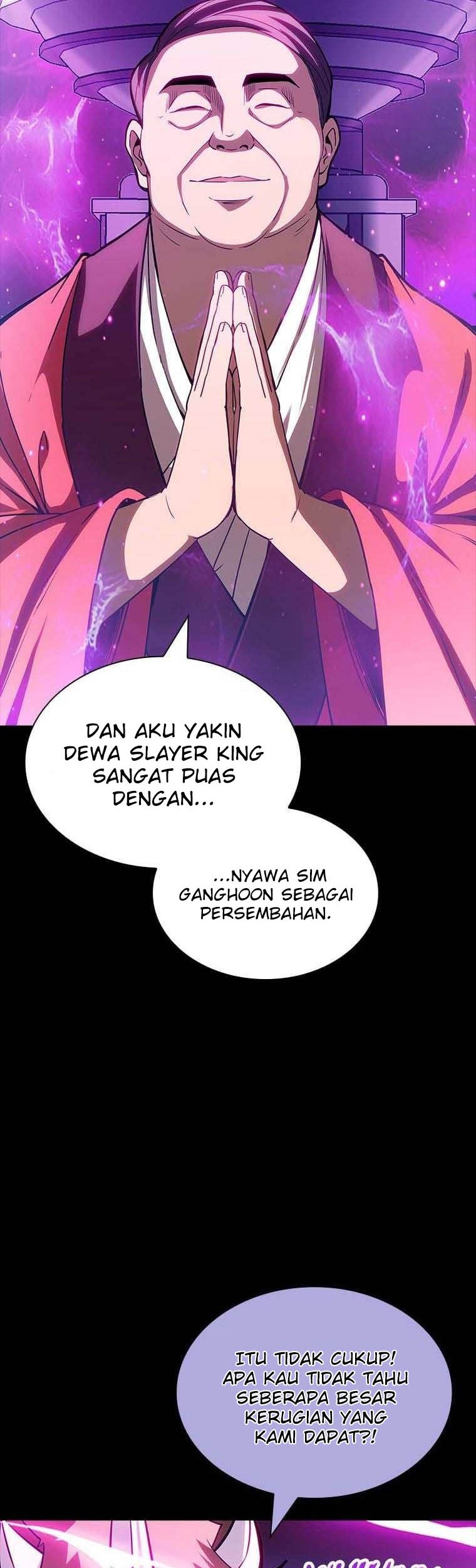 Halaman 275