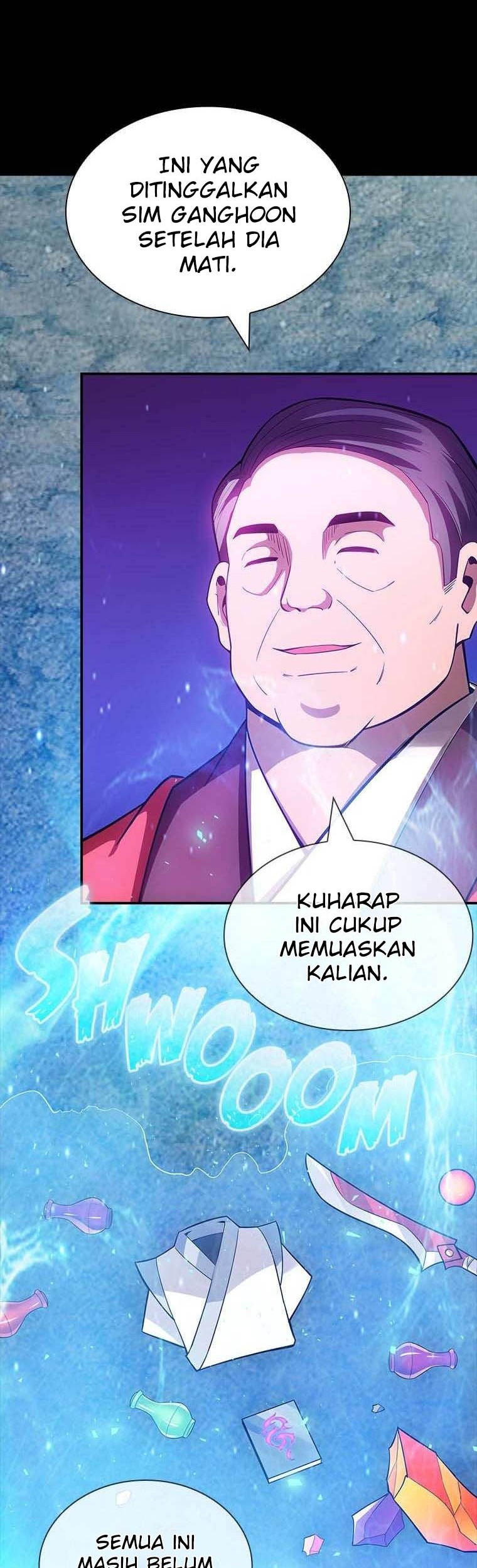 Halaman 279