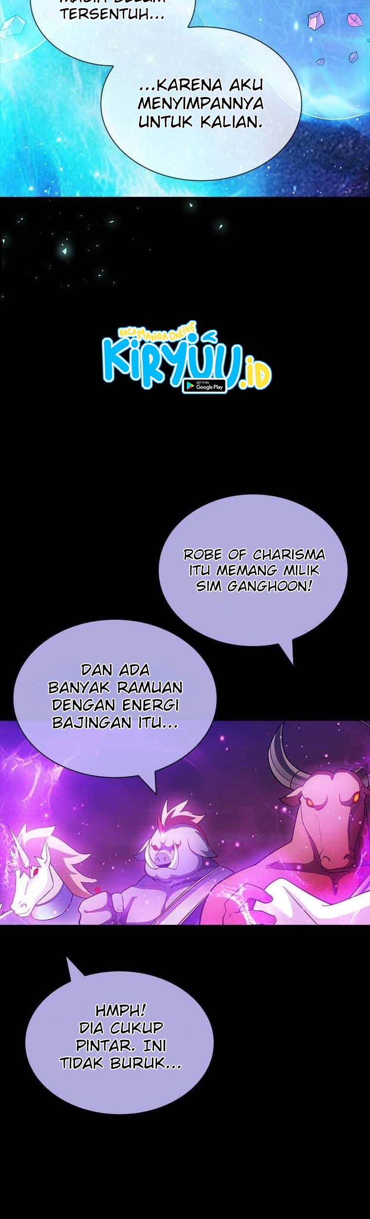 Halaman 280