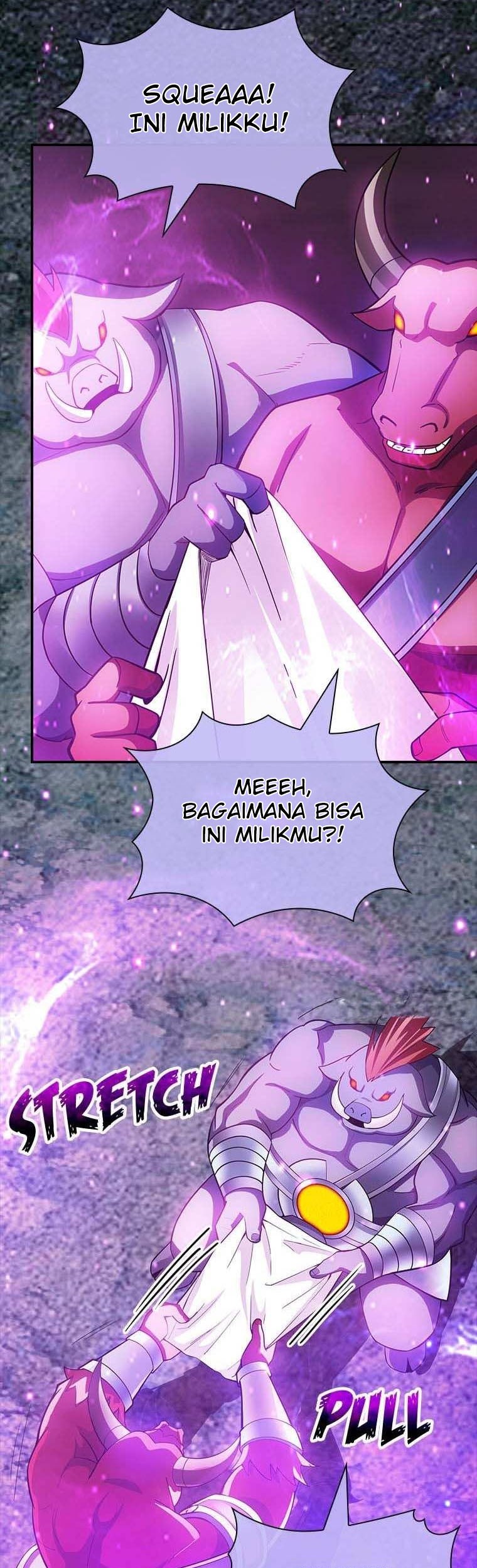 Halaman 282