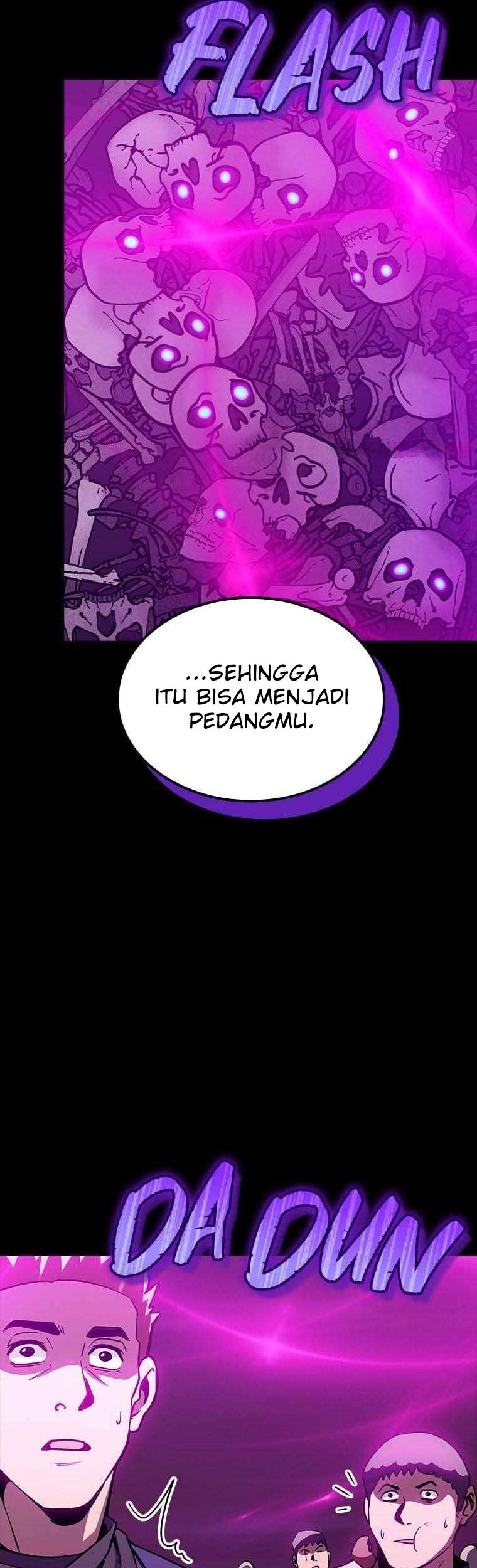 Halaman 293