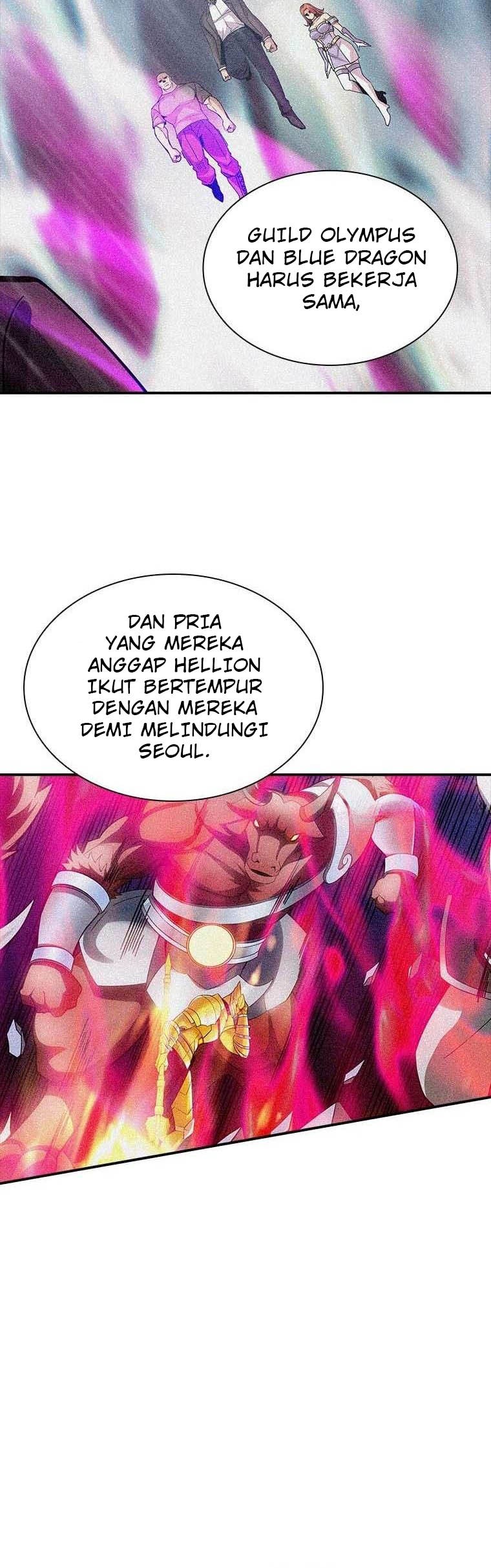 Halaman 238