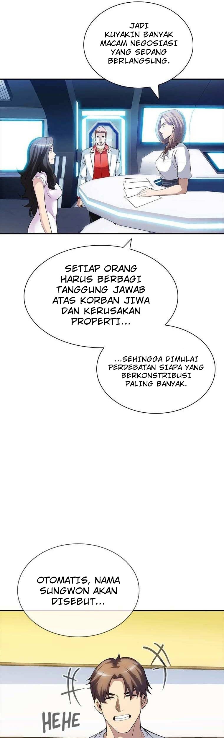 Halaman 239