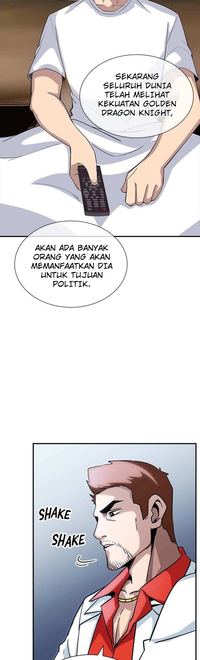 Halaman 240