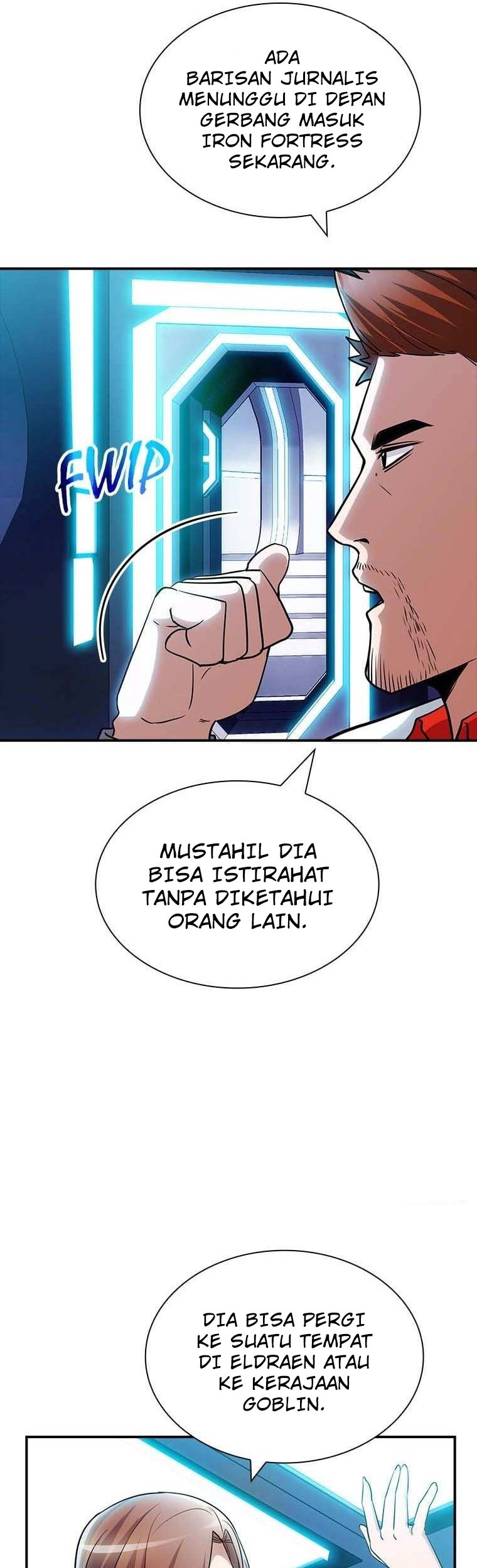 Halaman 243