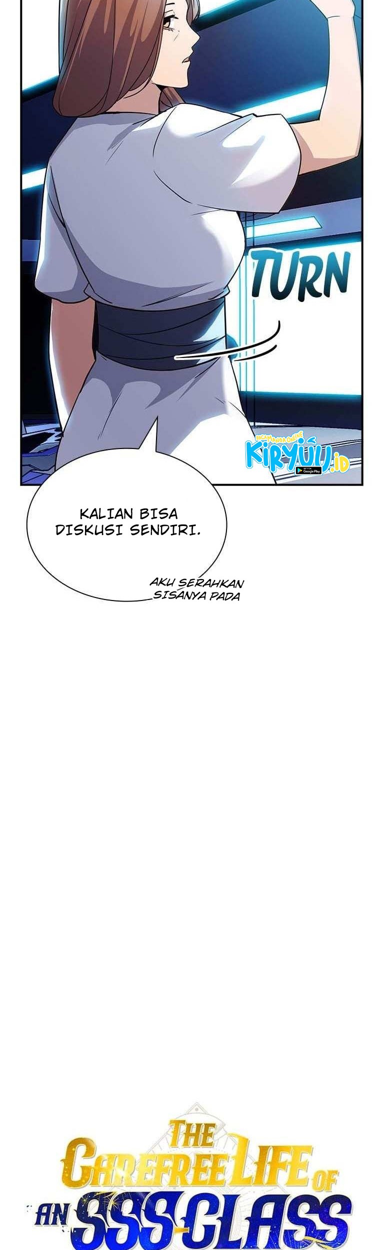 Halaman 244