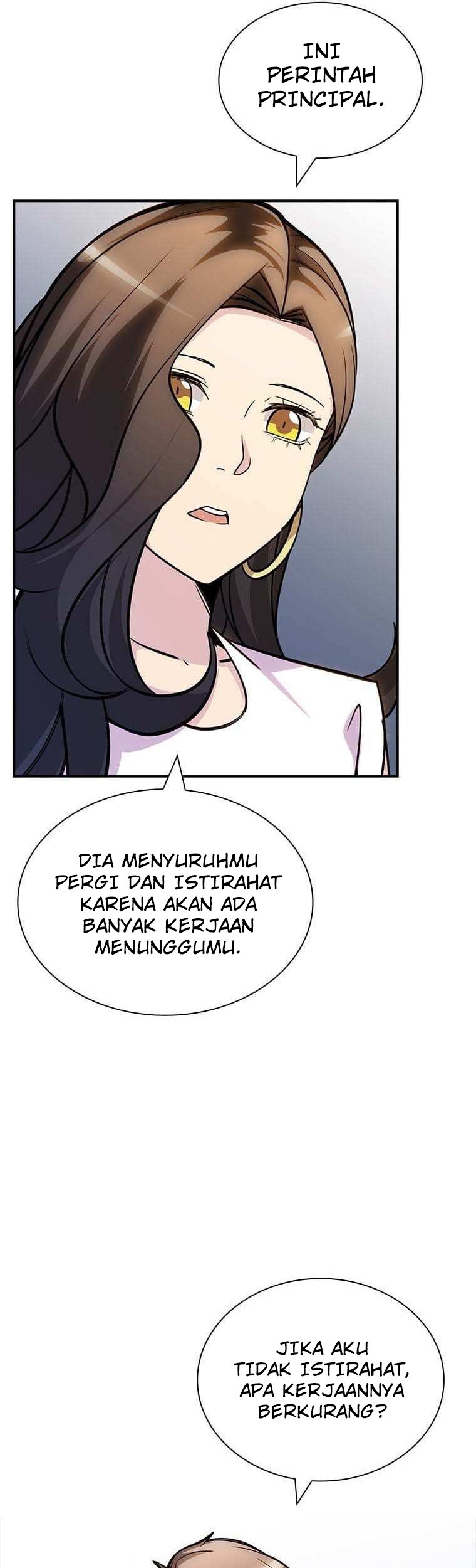 Halaman 247