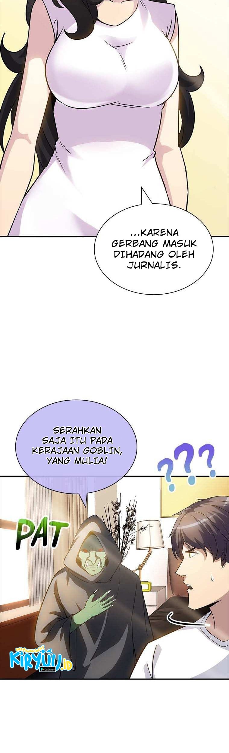 Halaman 251