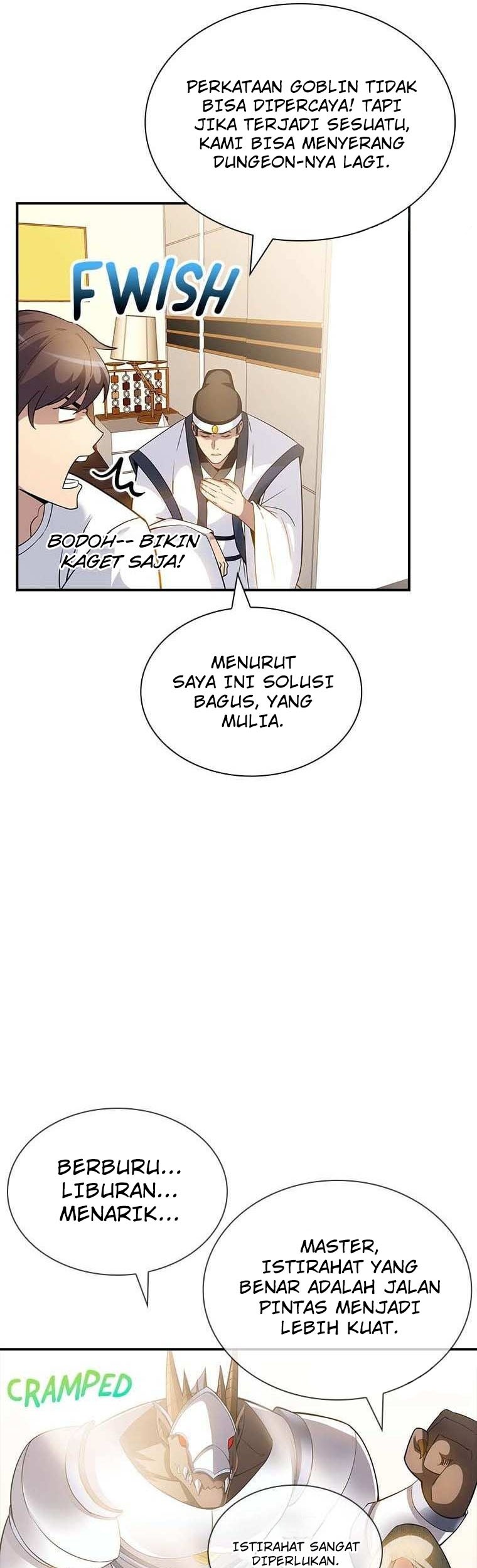 Halaman 253