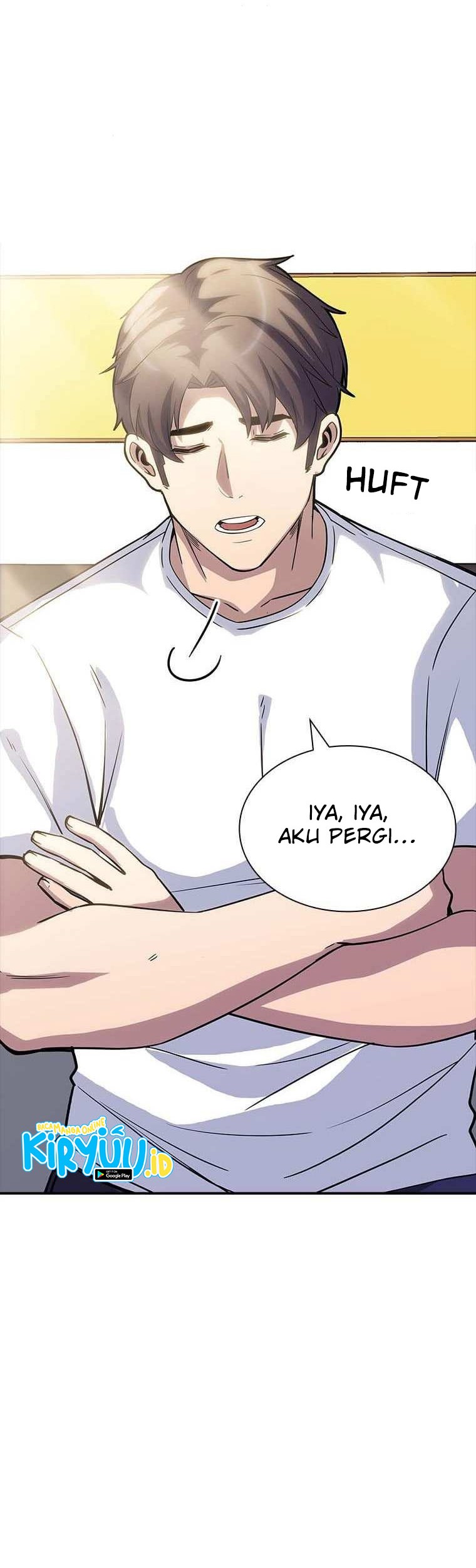 Halaman 258