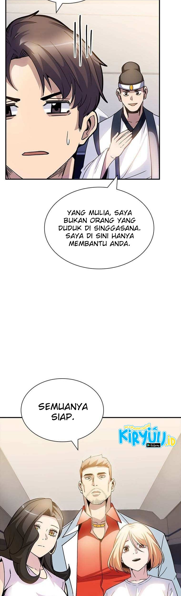 Halaman 262